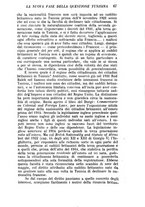 giornale/TO00191183/1923/V.16/00000073