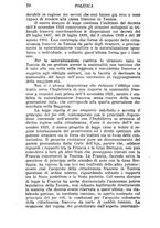 giornale/TO00191183/1923/V.16/00000076