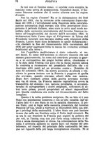 giornale/TO00191183/1923/V.16/00000078