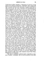 giornale/TO00191183/1923/V.16/00000081