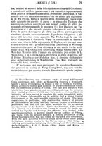 giornale/TO00191183/1923/V.16/00000085
