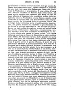 giornale/TO00191183/1923/V.16/00000087