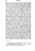 giornale/TO00191183/1923/V.16/00000088