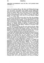 giornale/TO00191183/1923/V.16/00000090