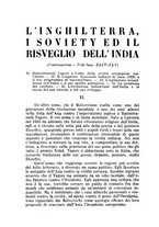 giornale/TO00191183/1923/V.16/00000092