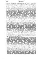 giornale/TO00191183/1923/V.16/00000094
