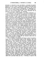 giornale/TO00191183/1923/V.16/00000095