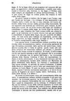 giornale/TO00191183/1923/V.16/00000098