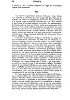giornale/TO00191183/1923/V.16/00000100