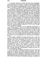 giornale/TO00191183/1923/V.16/00000122