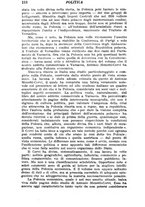 giornale/TO00191183/1923/V.16/00000124