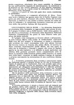 giornale/TO00191183/1923/V.16/00000127
