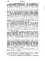 giornale/TO00191183/1923/V.16/00000128
