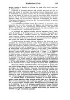 giornale/TO00191183/1923/V.16/00000129