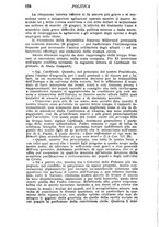 giornale/TO00191183/1923/V.16/00000130