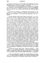 giornale/TO00191183/1923/V.16/00000132