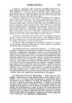 giornale/TO00191183/1923/V.16/00000133