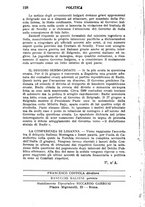 giornale/TO00191183/1923/V.16/00000134
