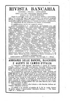 giornale/TO00191183/1923/V.16/00000135