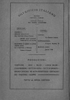 giornale/TO00191183/1923/V.16/00000136