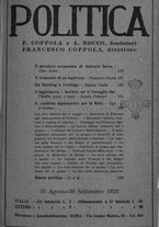 giornale/TO00191183/1923/V.16/00000137