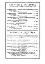 giornale/TO00191183/1923/V.16/00000138