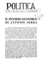 giornale/TO00191183/1923/V.16/00000139