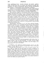 giornale/TO00191183/1923/V.16/00000140