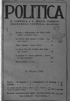 giornale/TO00191183/1923/V.17/00000005