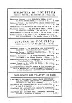 giornale/TO00191183/1923/V.17/00000006