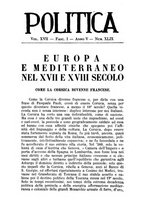 giornale/TO00191183/1923/V.17/00000011
