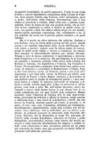 giornale/TO00191183/1923/V.17/00000012