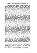 giornale/TO00191183/1923/V.17/00000013