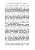giornale/TO00191183/1923/V.17/00000015