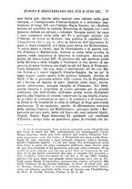 giornale/TO00191183/1923/V.17/00000017