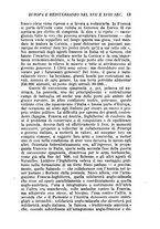 giornale/TO00191183/1923/V.17/00000019