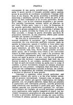 giornale/TO00191183/1923/V.17/00000122