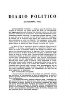 giornale/TO00191183/1923/V.17/00000127