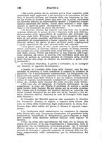 giornale/TO00191183/1923/V.17/00000128