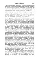 giornale/TO00191183/1923/V.17/00000129