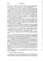 giornale/TO00191183/1923/V.17/00000130