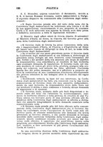 giornale/TO00191183/1923/V.17/00000132