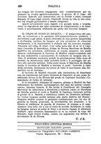 giornale/TO00191183/1923/V.17/00000134