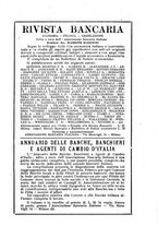 giornale/TO00191183/1923/V.17/00000135