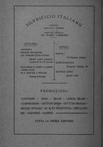 giornale/TO00191183/1923/V.17/00000136