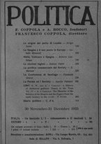 giornale/TO00191183/1923/V.17/00000137