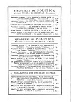 giornale/TO00191183/1923/V.17/00000138