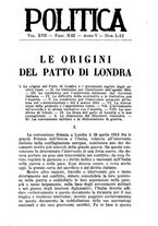 giornale/TO00191183/1923/V.17/00000139