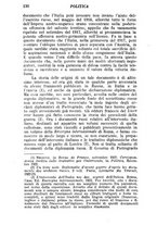 giornale/TO00191183/1923/V.17/00000140