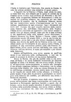 giornale/TO00191183/1923/V.17/00000142